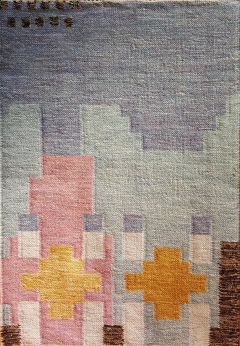 SCANDI-6 - S1752