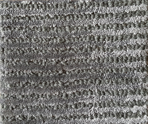 DEEP  - S1815