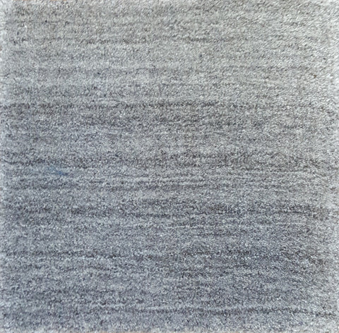 STRIA - S1818
