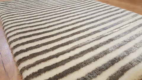 STRIPE - S1822