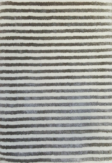 STRIPE - S1822