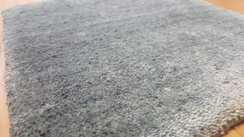 GREY ASPARAGUS - S1828