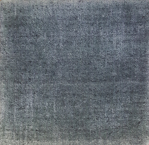 GREY ASPARAGUS - S1828