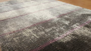 AURA STRIP - S1829