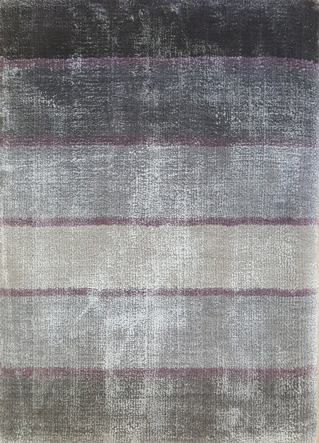 AURA STRIP - S1829