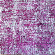 ADAGIO 8124 - S1905