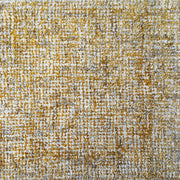 ADAGIO 8124 - S1907