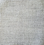 ADAGIO 8183 - S1908