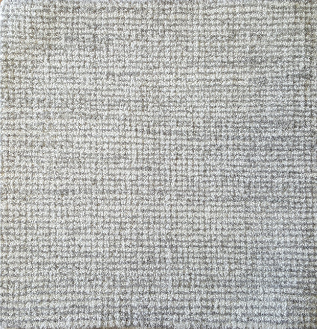 ADAGIO 8183 - S1908