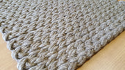 BRAID 3808 - S1917
