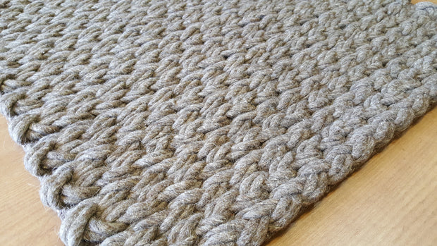 BRAID 3808 - S1917
