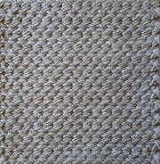 BRAID 3808 - S1917