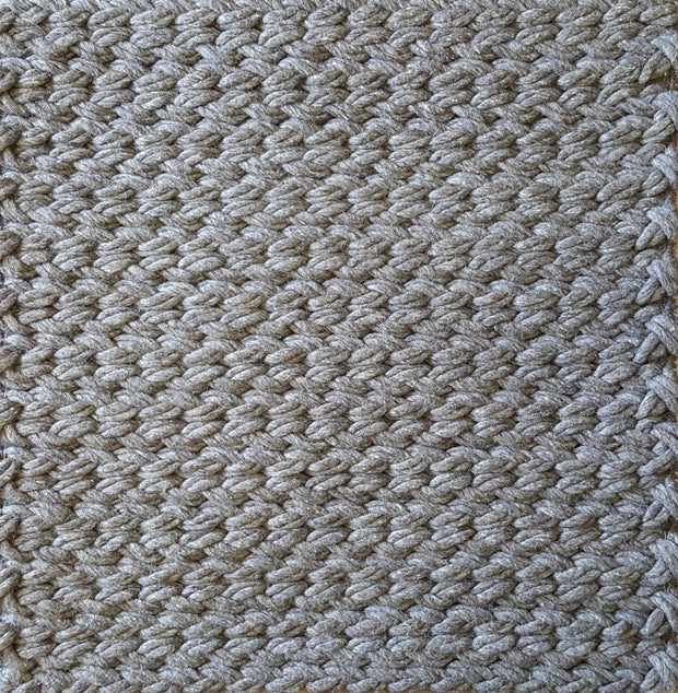 BRAID 3808 - S1917