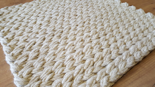 BRAID 3808 - S1921