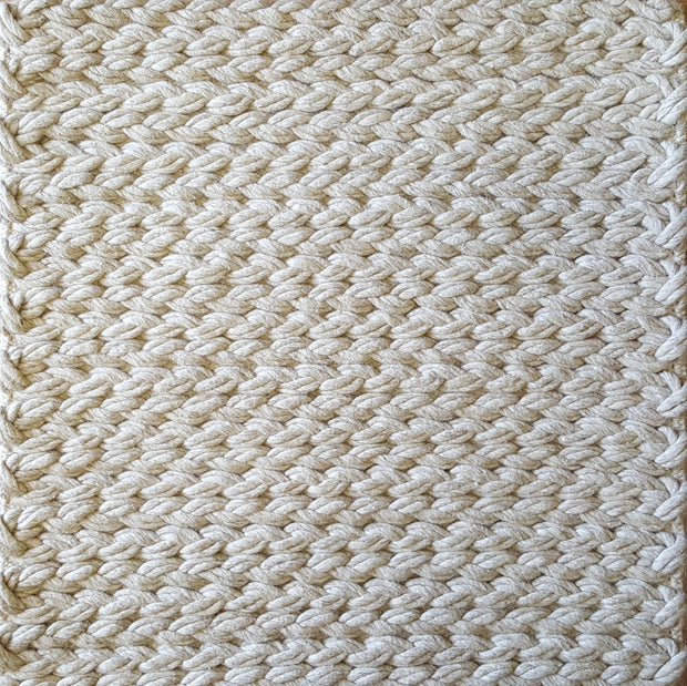 BRAID 3808 - S1921
