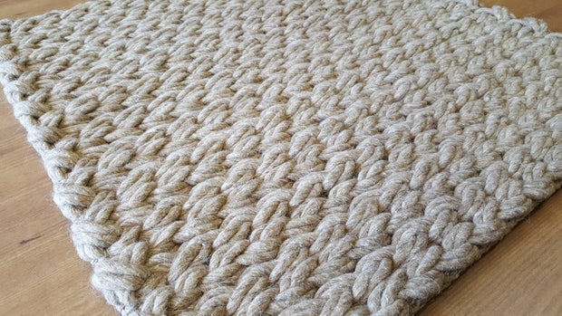 BRAID 3808 - S1922