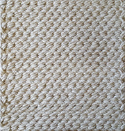 BRAID 3808 - S1922