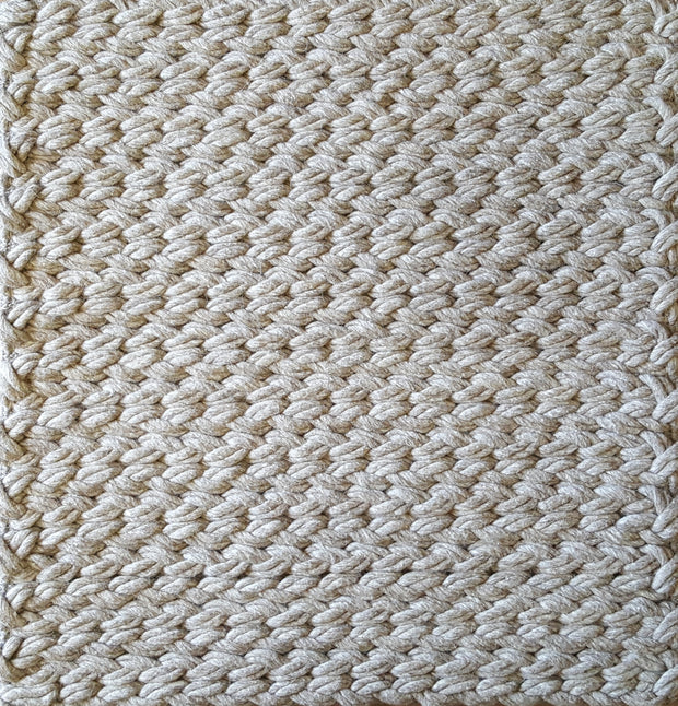 BRAID 3808 - S1922