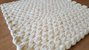 BRAID 3808 - S1923