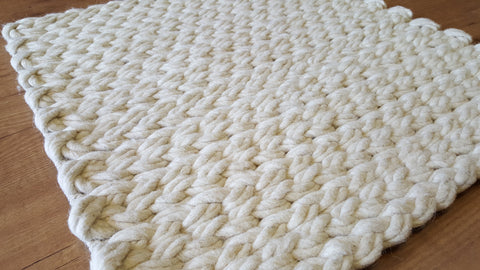 BRAID 3808 - S1923