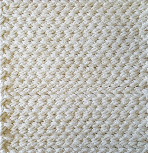 BRAID 3808 - S1923