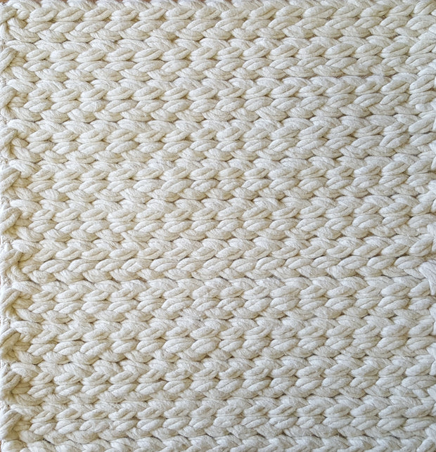 BRAID 3808 - S1923