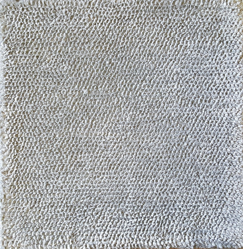 VENUS 3140 - S1926