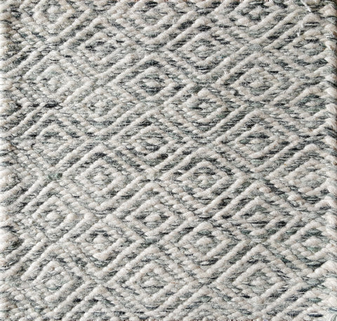 DIAMOND - S1930