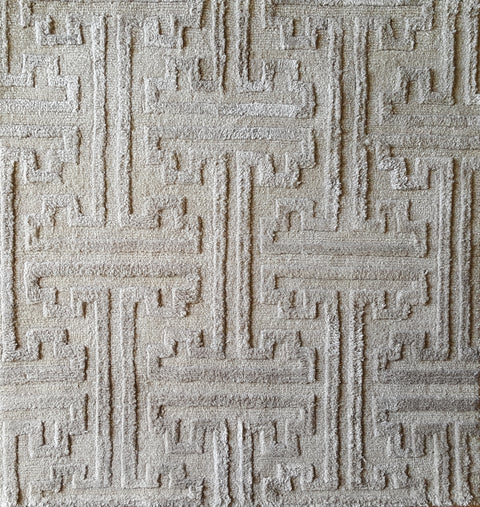 GREEK KEY - S1989
