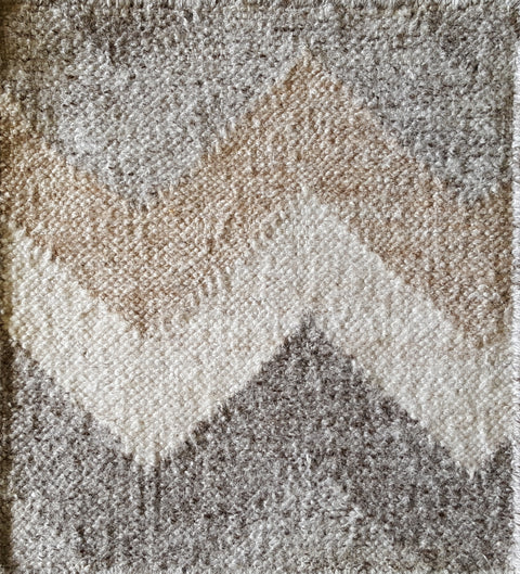 CHEVRON 146 - S1991