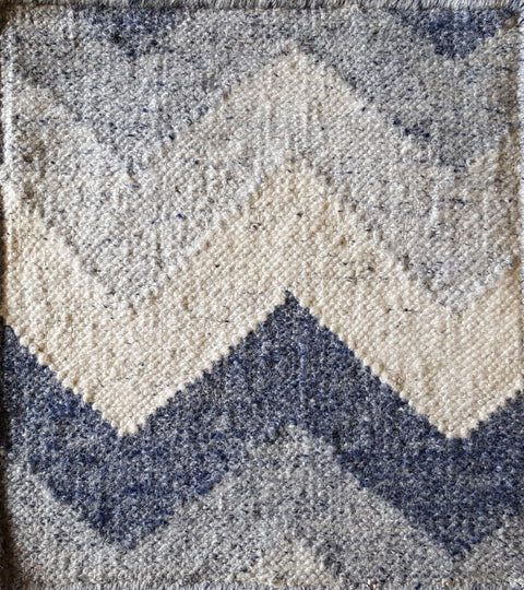 CHEVRON 148 - S1992