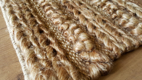 NATURAL 128 - S2028