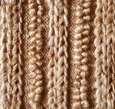 NATURAL 128 - S2028