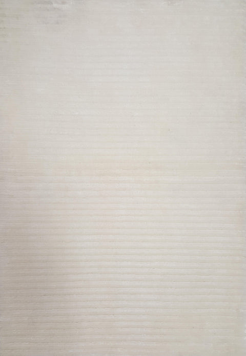 STRIPE - S2033