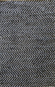 FLAT LEATHER - S2060