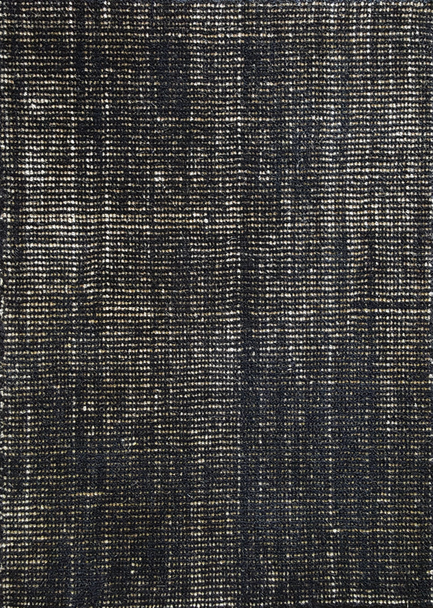 LOOM STRIPE - S2066