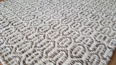 FLAT NATURAL - S2073