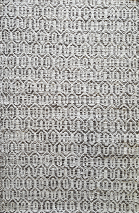 FLAT NATURAL - S2073