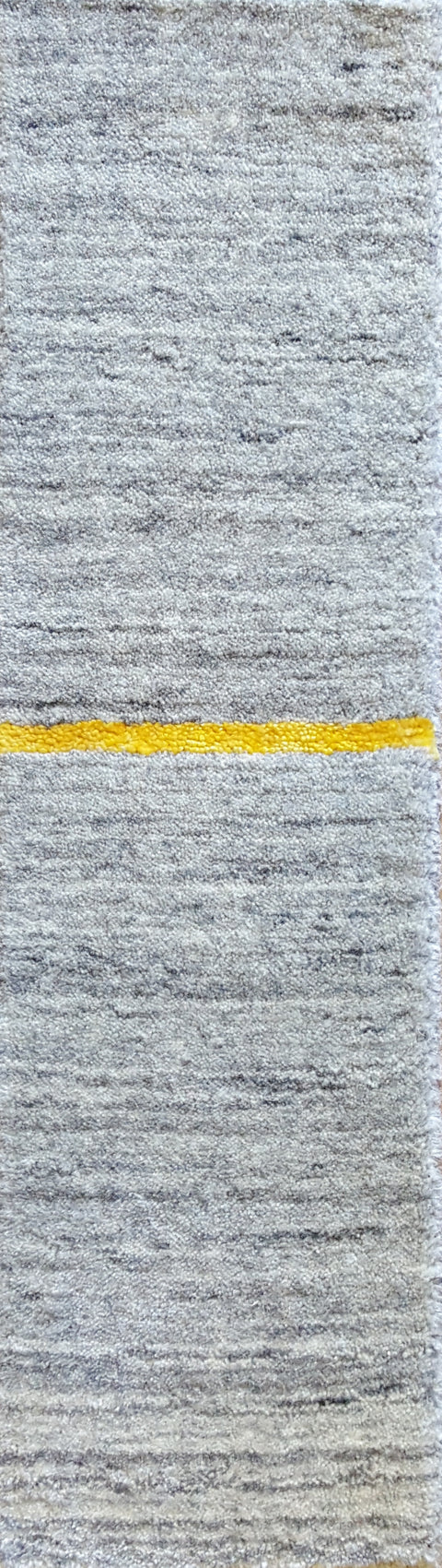 NATURAL LOOM - S2084