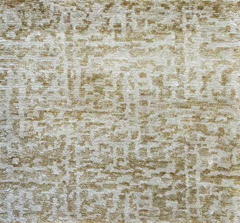 TIBETAN - S2088