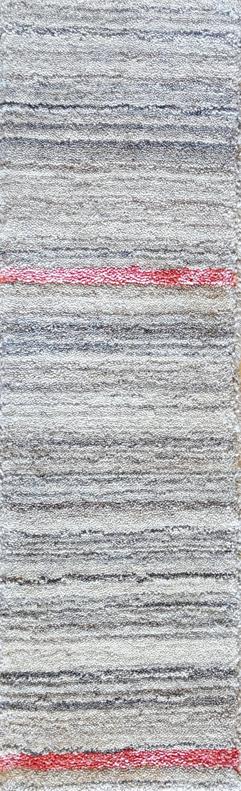 STRIPE - S2098