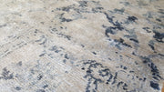 TIBETAN - S2122