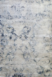 TIBETAN - S2122