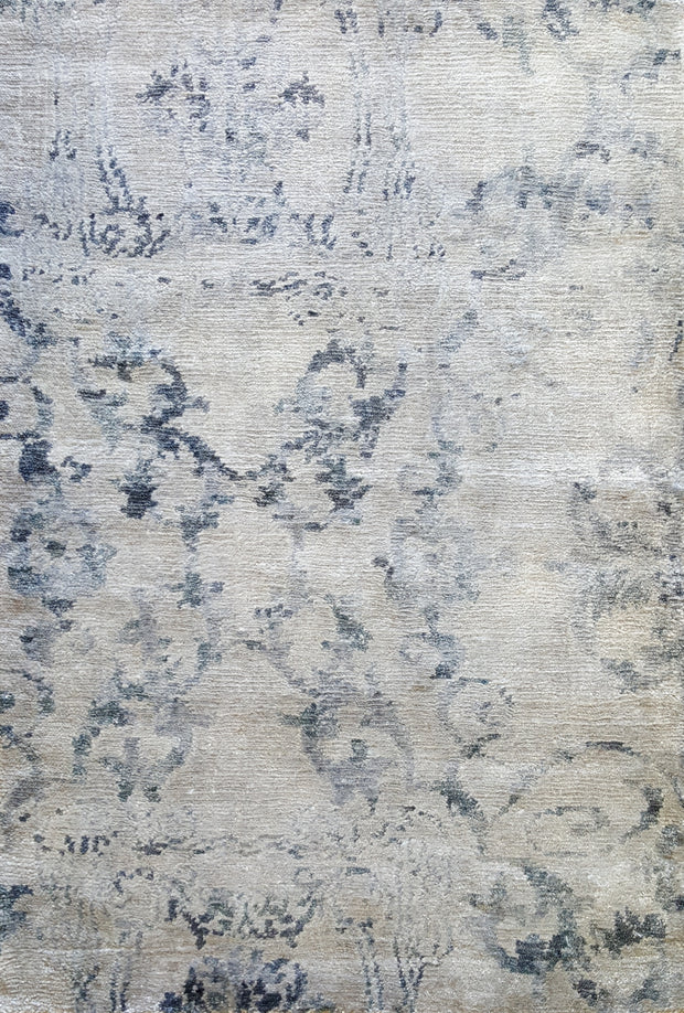 TIBETAN - S2122