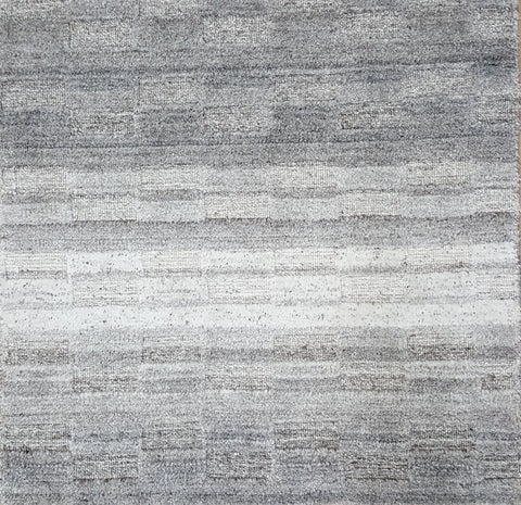 HIGH AND LOW - S2136