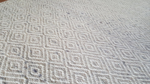 DIAMOND - S2149