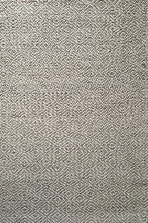 DIAMOND - S2149