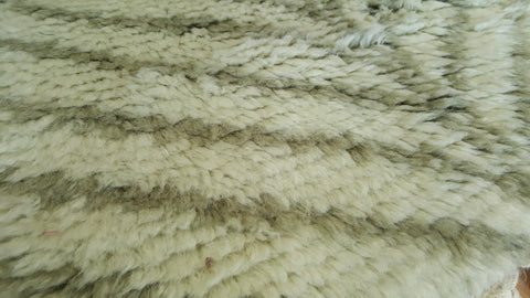 MOROK HIGH 246 - S2154