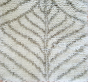 MOROK HIGH 246 - S2154