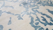 TAHOO SKY - S2162